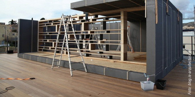 Image: https://archivos33.s3.eu-central-1.amazonaws.com/img-1529941738-1964786310.jpg