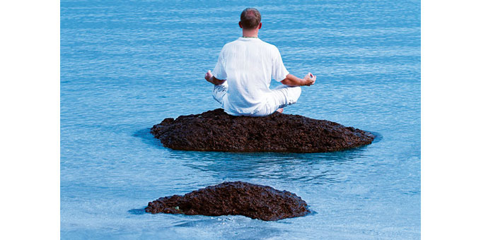 Image: https://archivos33.s3.eu-central-1.amazonaws.com/img-1533145353-236492297.jpg