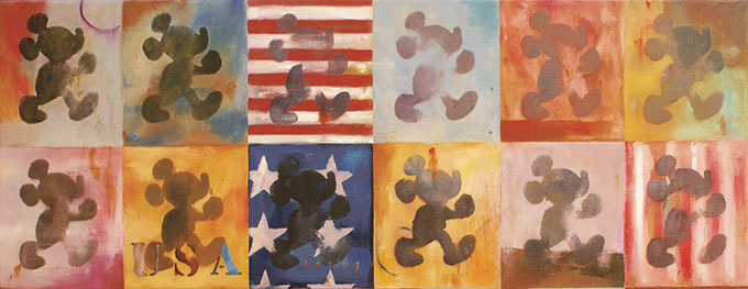 Image: https://archivos33.s3.eu-central-1.amazonaws.com/img-1533231286-108048671.jpg