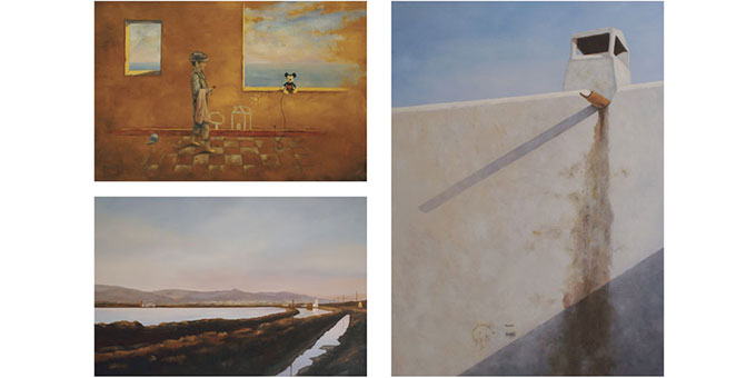 Image: https://archivos33.s3.eu-central-1.amazonaws.com/img-1533231298-223637014.jpg