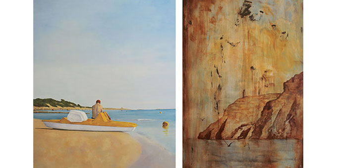 Image: https://archivos33.s3.eu-central-1.amazonaws.com/img-1533231337-1796638313.jpg