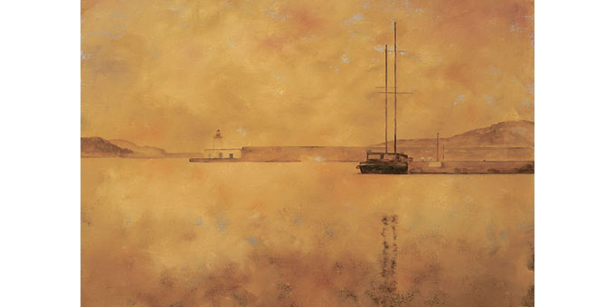 Image: https://archivos33.s3.eu-central-1.amazonaws.com/img-1533231349-83380298.jpg