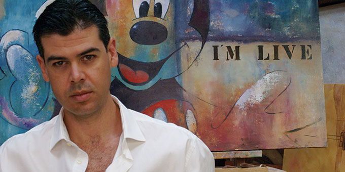 Image: https://archivos33.s3.eu-central-1.amazonaws.com/img-1533231361-1763579481.jpg