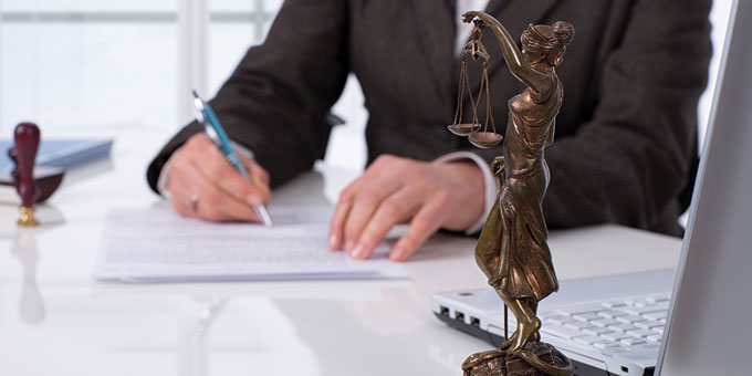 Image: https://archivos33.s3.eu-central-1.amazonaws.com/img-1533292787-1040262337.jpg