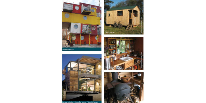 Image: https://archivos33.s3.eu-central-1.amazonaws.com/img-1533551603-790358189.jpg