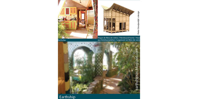 Image: https://archivos33.s3.eu-central-1.amazonaws.com/img-1533551615-700370822.jpg