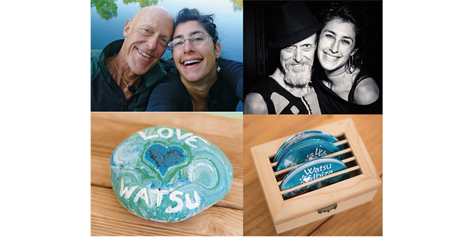 Image: https://archivos33.s3.eu-central-1.amazonaws.com/img-1535040950-671486891.jpg