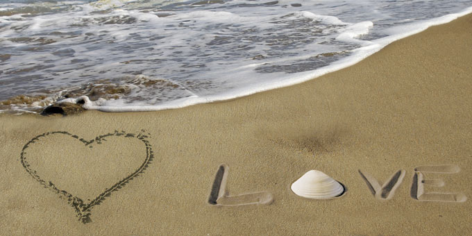 Image: https://archivos33.s3.eu-central-1.amazonaws.com/img-1539683683-868780865.jpg