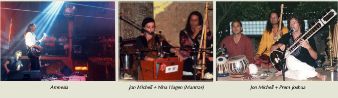 Image: https://archivos33.s3.eu-central-1.amazonaws.com/img-1539767719-799624520.jpg