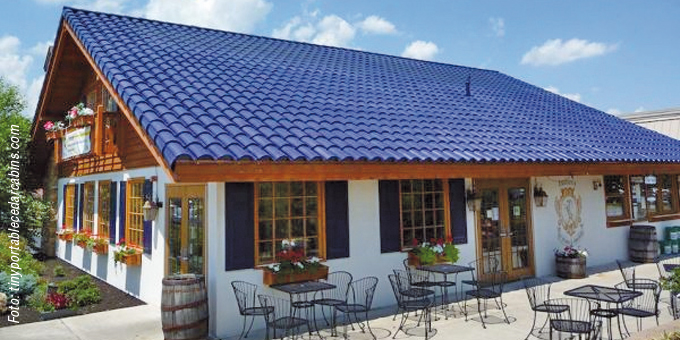 Image: https://archivos33.s3.eu-central-1.amazonaws.com/img-1548933855-885727891.jpg