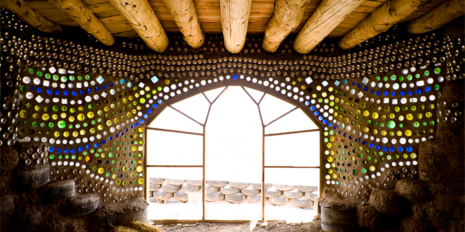 Image: https://archivos33.s3.eu-central-1.amazonaws.com/img-1551265374-617206683.jpg