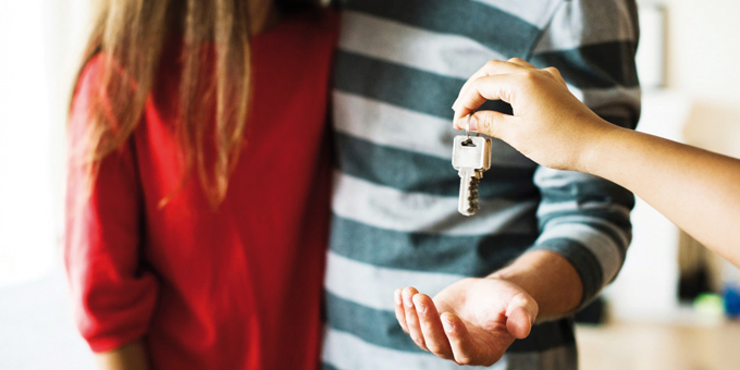 Image: https://archivos33.s3.eu-central-1.amazonaws.com/img-1606730589-1928846777.jpg