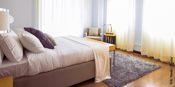 Image: https://archivos33.s3.eu-central-1.amazonaws.com/img-1606731223-823943898.jpg