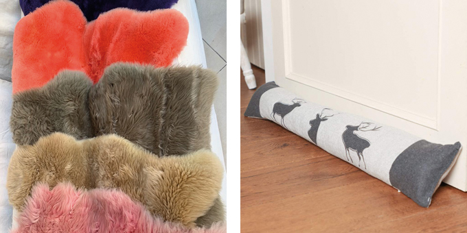 Image: https://archivos33.s3.eu-central-1.amazonaws.com/img-1606731234-1593504757.jpg