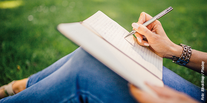 Image: https://archivos33.s3.eu-central-1.amazonaws.com/img-1628760150-182553342.jpg