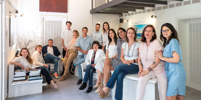 Image: https://archivos33.s3.eu-central-1.amazonaws.com/img-1644433042-1552616179.jpg