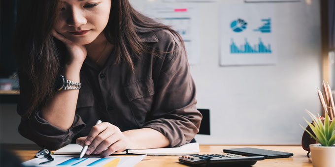 Image: https://archivos33.s3.eu-central-1.amazonaws.com/img-1644530240-902050081.jpg