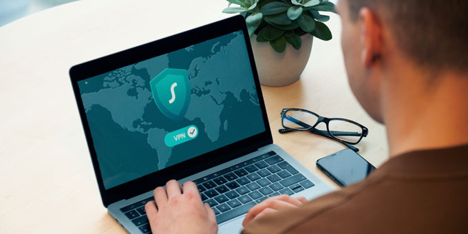 Image: https://archivos33.s3.eu-central-1.amazonaws.com/img-1665524747-1432797521.jpg