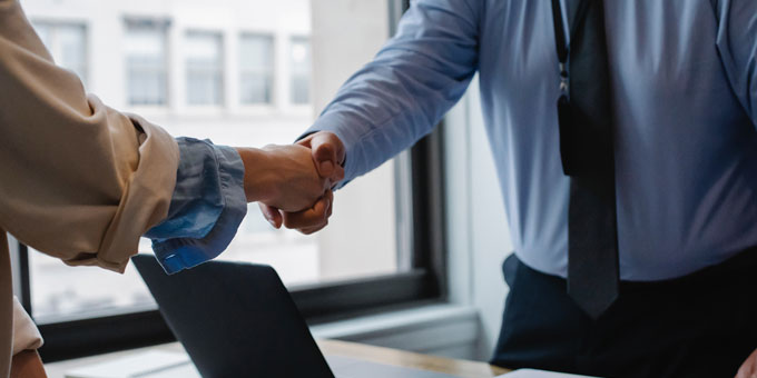 Image: https://archivos33.s3.eu-central-1.amazonaws.com/img-1672258774-1686942760.jpg