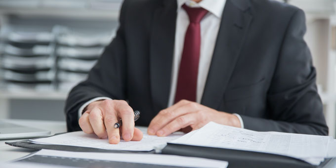 Image: https://archivos33.s3.eu-central-1.amazonaws.com/img-1672259137-2130174847.jpg